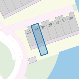 Perceel KLG00-C-4329