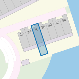 Perceel KLG00-C-4330