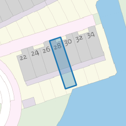 Perceel KLG00-C-4331