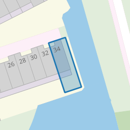 Perceel KLG00-C-4334