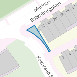 Perceel KLG00-C-4335