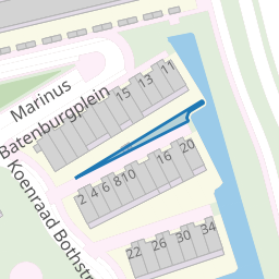 Perceel KLG00-C-4336