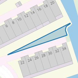 Perceel KLG00-C-4338