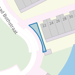 Perceel KLG00-C-4339