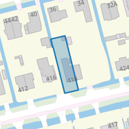 Perceel KLG00-C-4341