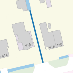 Perceel KLG00-C-4343