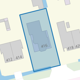 Perceel KLG00-C-4347