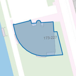 Perceel KLG00-C-4350