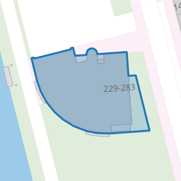 Perceel KLG00-C-4351