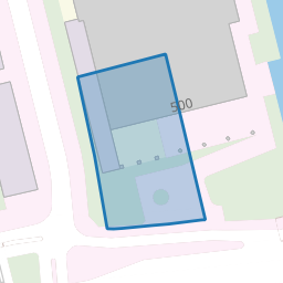 Perceel KLG00-C-4356