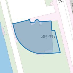 Perceel KLG00-C-4360