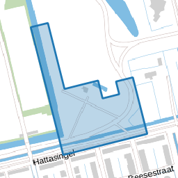 Perceel KLG00-C-4368