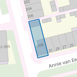 Perceel KLG00-C-4373