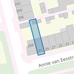 Perceel KLG00-C-4374