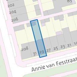 Perceel KLG00-C-4375