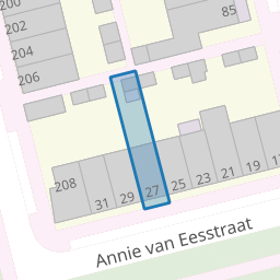 Perceel KLG00-C-4376