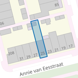 Perceel KLG00-C-4377