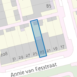 Perceel KLG00-C-4378