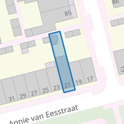 Perceel KLG00-C-4379