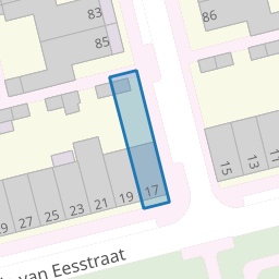 Perceel KLG00-C-4381