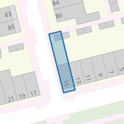 Perceel KLG00-C-4382