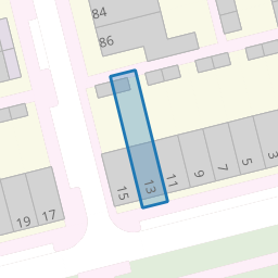 Perceel KLG00-C-4383