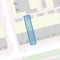 Perceel KLG00-C-4384