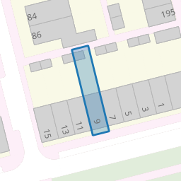 Perceel KLG00-C-4385