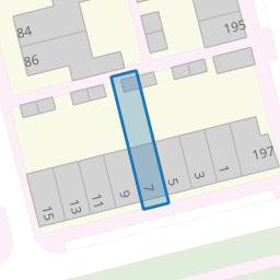 Perceel KLG00-C-4386