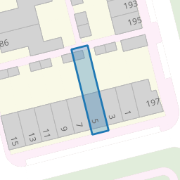 Perceel KLG00-C-4387