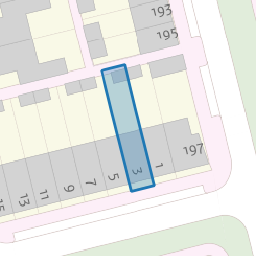 Perceel KLG00-C-4388