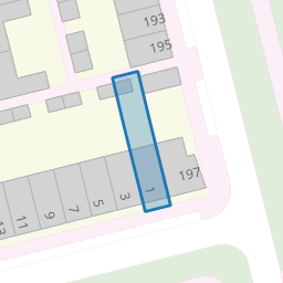 Perceel KLG00-C-4389