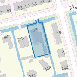 Perceel KLG00-C-4396