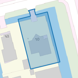 Perceel KLG00-C-4397