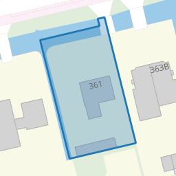 Perceel KLG00-C-4399