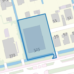 Perceel KLG00-C-4401