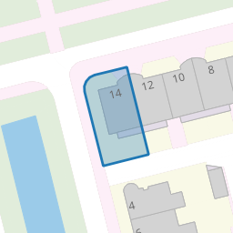 Perceel KLG00-C-4405