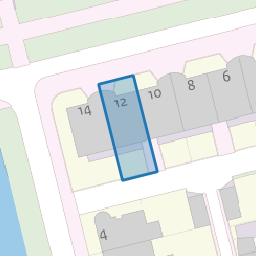 Perceel KLG00-C-4406