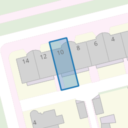 Perceel KLG00-C-4407