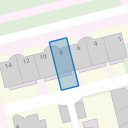 Perceel KLG00-C-4408