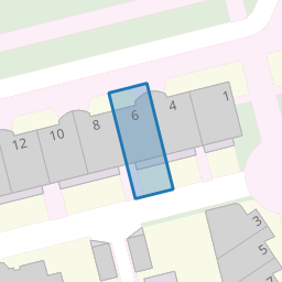 Perceel KLG00-C-4409