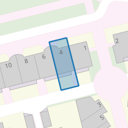 Perceel KLG00-C-4410