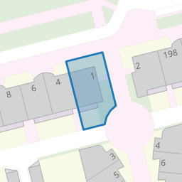 Perceel KLG00-C-4411