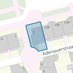 Perceel KLG00-C-4412