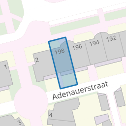 Perceel KLG00-C-4413