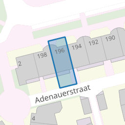 Perceel KLG00-C-4414