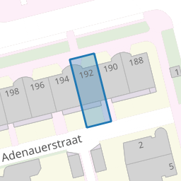 Perceel KLG00-C-4416