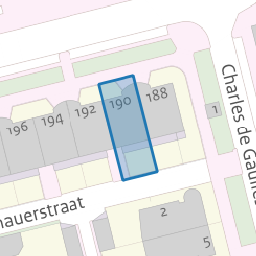 Perceel KLG00-C-4417