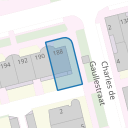 Perceel KLG00-C-4418