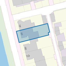 Perceel KLG00-C-4419